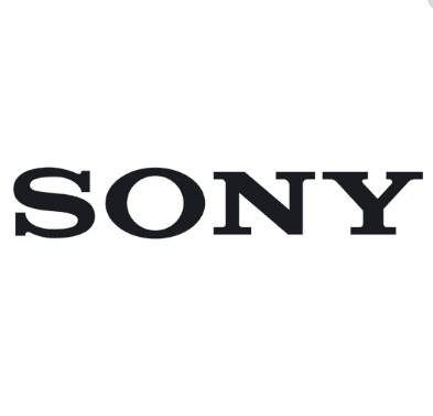 Nextgen Media LTD - Sony Products